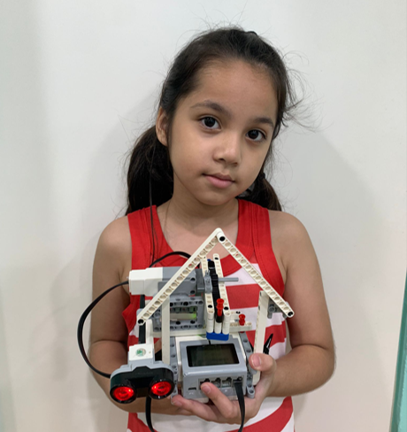 Project 2: Ultrasonic activated cuckoo clock