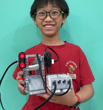 Project 3: 2 Sensor Coin Dispenser