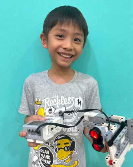 Project 2: Rack and Pinion Door