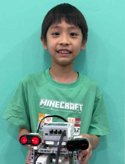 Project 3: Distance sensor Coin dispenser