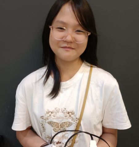 Project 2: Ultrasonic activated rack and pinion door