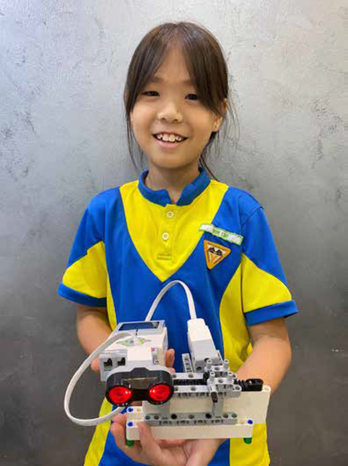 Project 2: Rack and Pinion Door