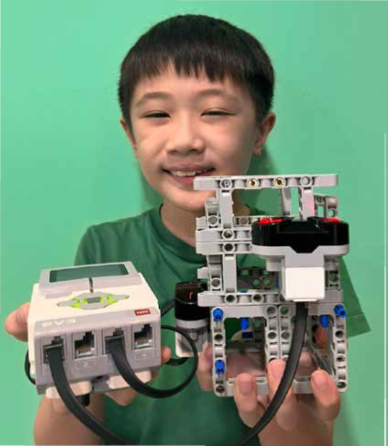 Project 3: Distance Sensor Coin Dispenser