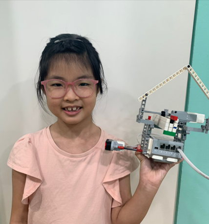 Project 2: Ultrasonic Sensor activated cuckoo clock