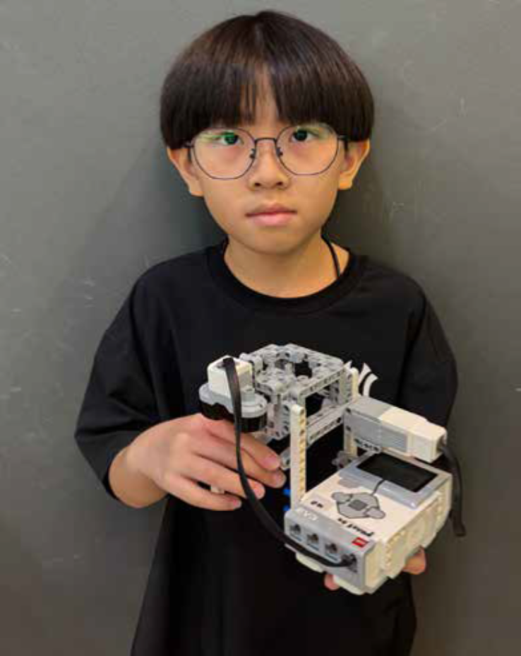 Project 3: Distance Sensor Coin Dispenser