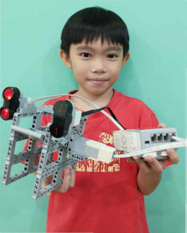 Project 3: Distance Sensor Coin Dispenser