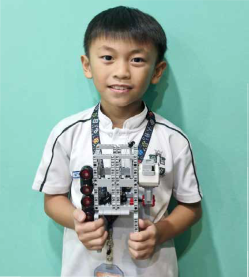 Project 3: Distance Sensor Coin Dispenser