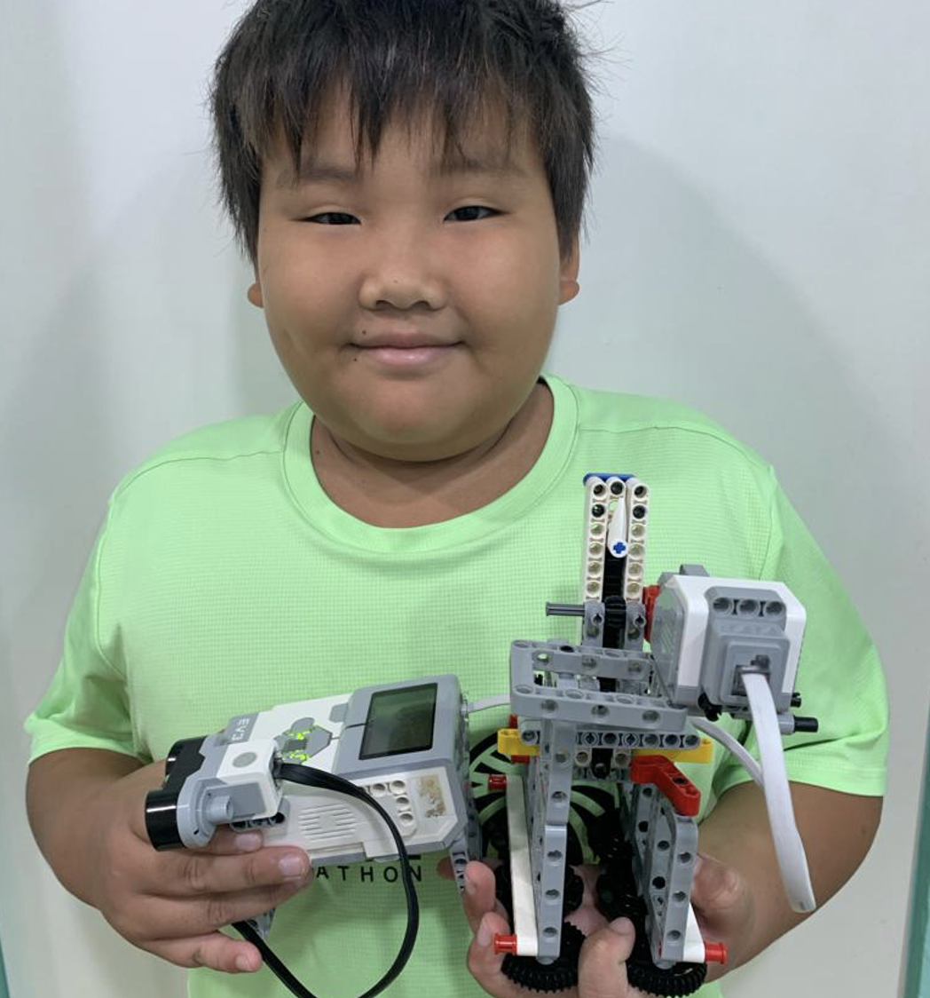 Project 2: Automated Shopping Center Door