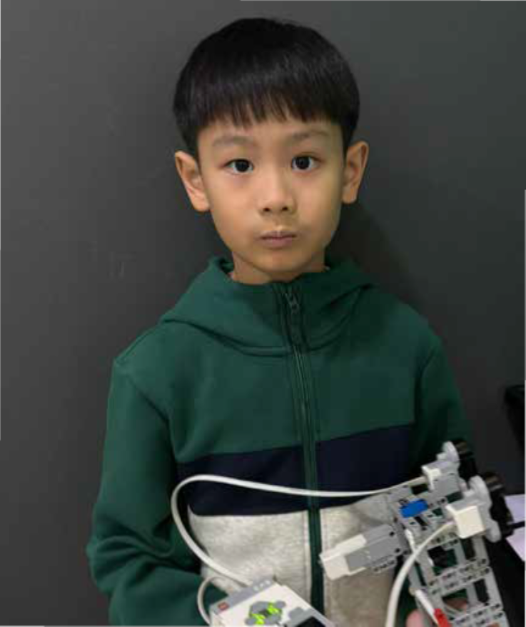 Project 3: Distance Sensor Coin Dispenser