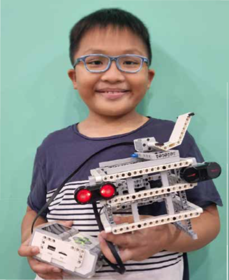 Project 2: Distance sensor Coin dispenser